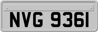 NVG9361
