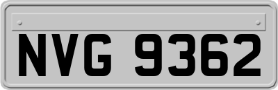 NVG9362