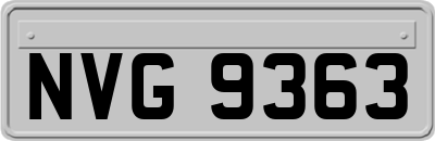 NVG9363