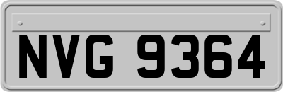 NVG9364