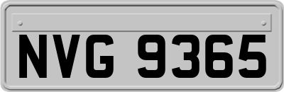 NVG9365
