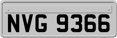 NVG9366