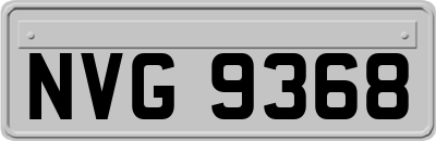 NVG9368
