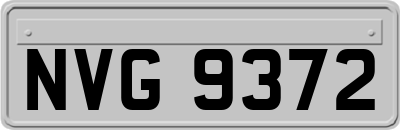 NVG9372