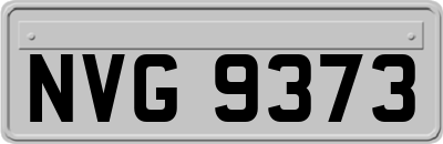 NVG9373