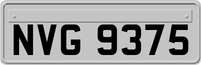 NVG9375
