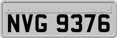 NVG9376