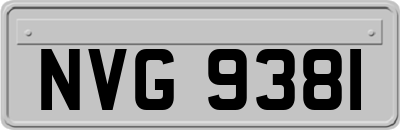 NVG9381