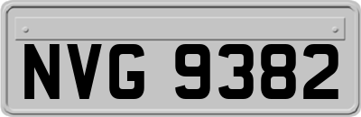 NVG9382