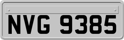 NVG9385
