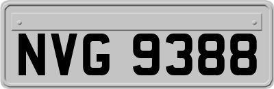NVG9388