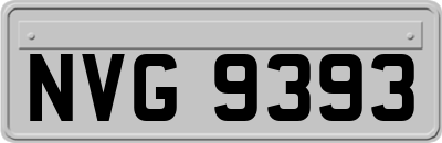 NVG9393
