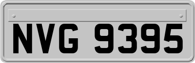 NVG9395