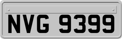 NVG9399