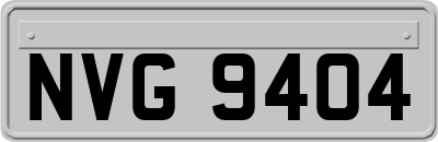 NVG9404