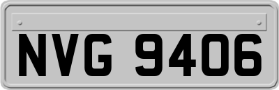 NVG9406