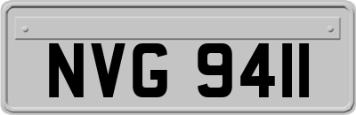 NVG9411