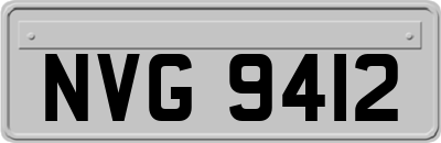 NVG9412