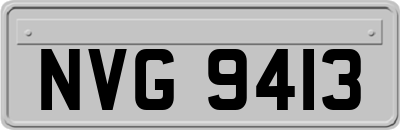 NVG9413