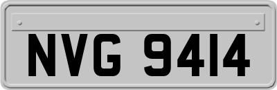 NVG9414