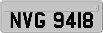 NVG9418