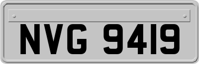 NVG9419