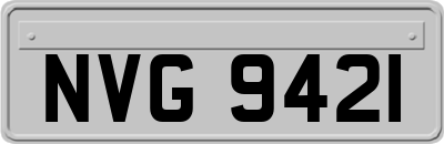 NVG9421