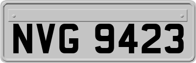 NVG9423