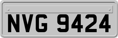 NVG9424
