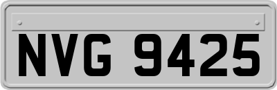 NVG9425
