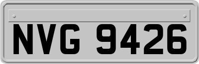 NVG9426