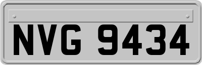 NVG9434