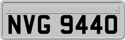 NVG9440