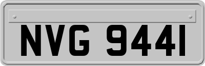 NVG9441