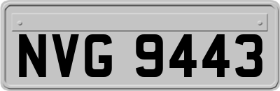 NVG9443