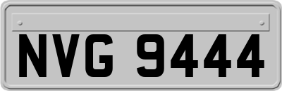 NVG9444