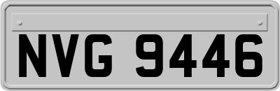 NVG9446