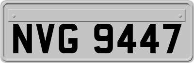 NVG9447