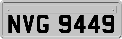 NVG9449