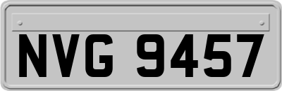 NVG9457