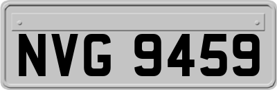 NVG9459