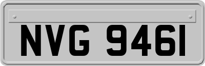 NVG9461