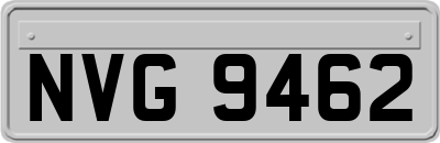 NVG9462