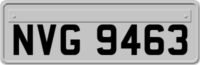 NVG9463