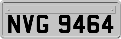 NVG9464