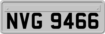 NVG9466