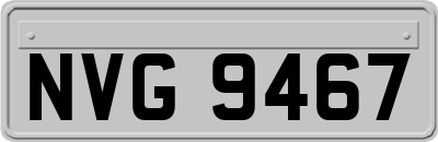 NVG9467