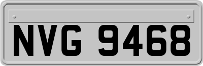 NVG9468