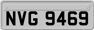NVG9469