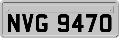 NVG9470